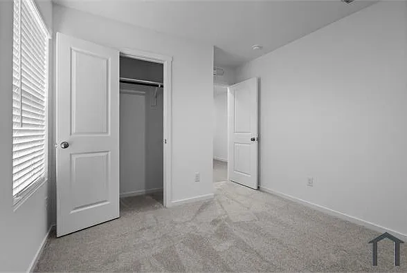 10033 Polo Ct — Photo 14