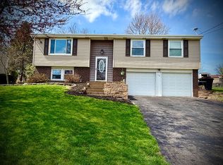 112 Mohawk Dr, Greensburg, PA