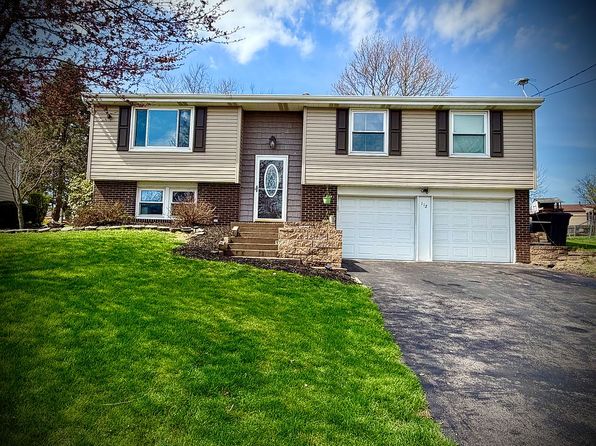 112 Mohawk Dr