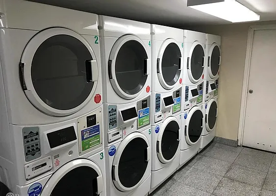 Rented by Compass | media 44