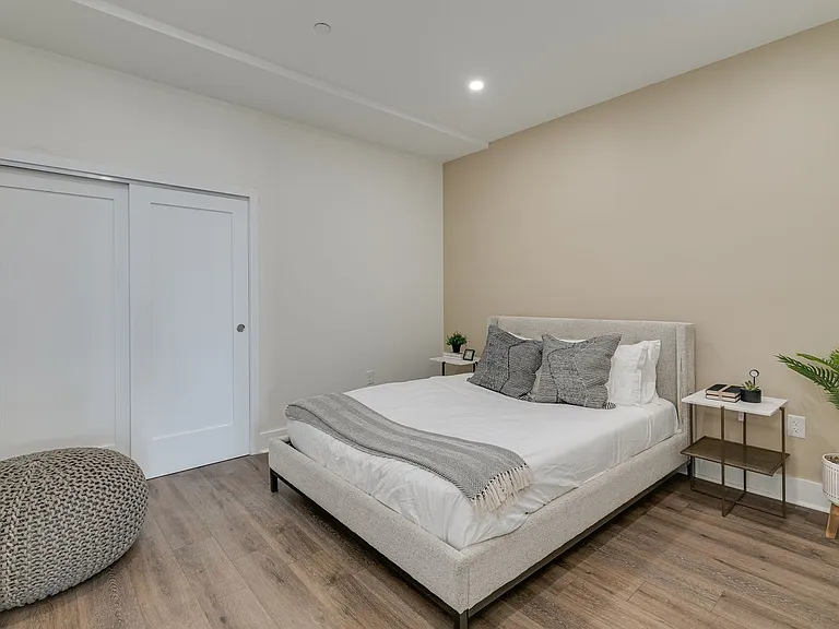 The Ledger Residences — Photo 78