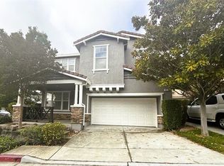 8931 Acorn Way, Gilroy, CA 95020