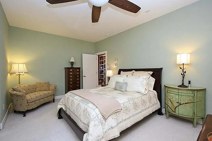 4122 Spencer St — Photo 26