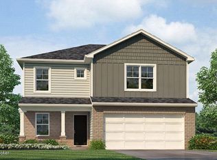 165 Coral Springs Pkwy, Brooks, KY 40109