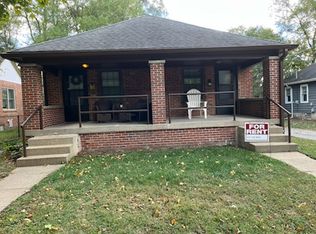 225 E 62nd St #225, Indianapolis, IN 46220