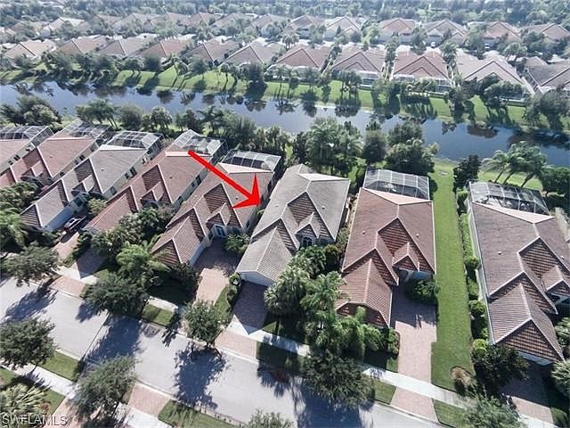 28867 Yellow Fin Trail-Aerial View