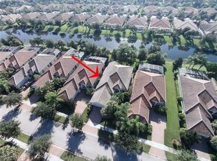 28867 Yellow Fin Trl, Bonita Springs, FL 34135