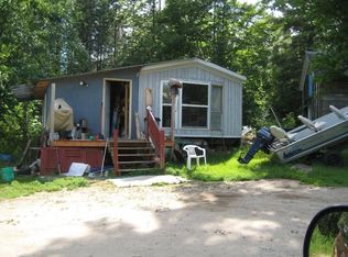 10574 King Rd, Orr, MN 55771