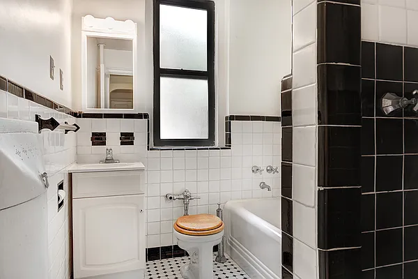 Sold by CORE | media 5