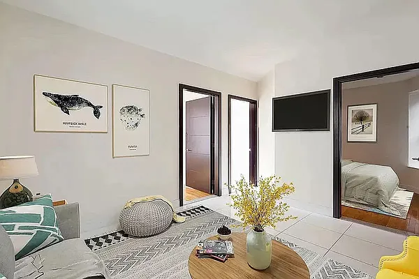 Rented by Vector New York, LLC | media 16