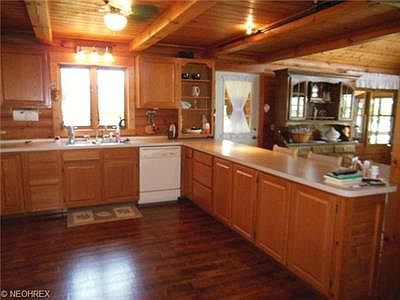5th image of 2096 Tarragon Dr