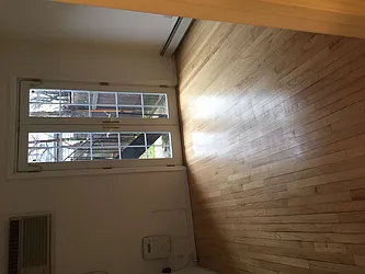 Rented by Hot Homes Realty, LLC