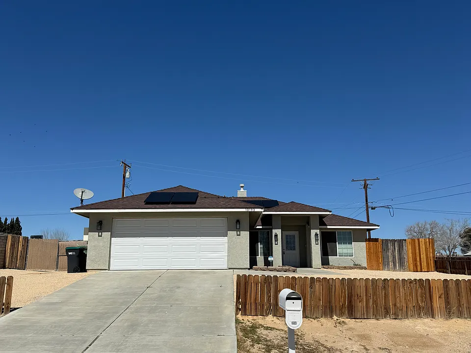 10193 Evelyn Ave