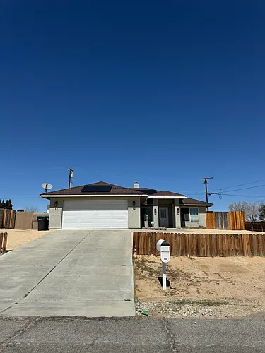 10193 Evelyn Ave Photo 1