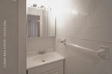 Rented by J. Lemle Real Estate