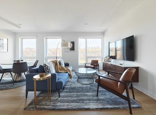 401 Jackson St FLOOR 3-ID1041926P, Elgin, TX 78621