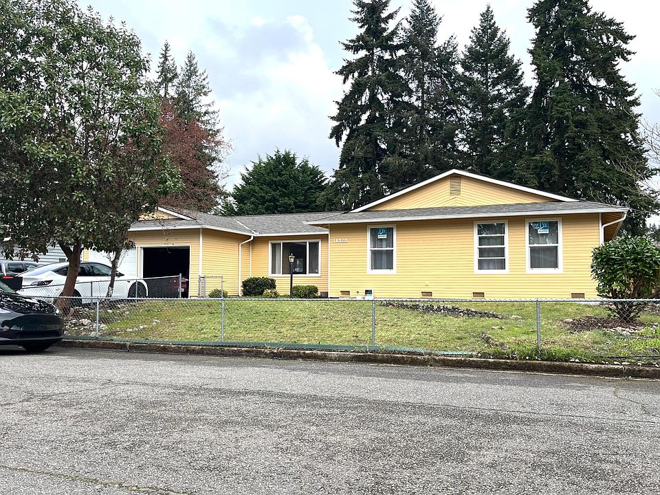 1st image of 14020 145th Ave SE