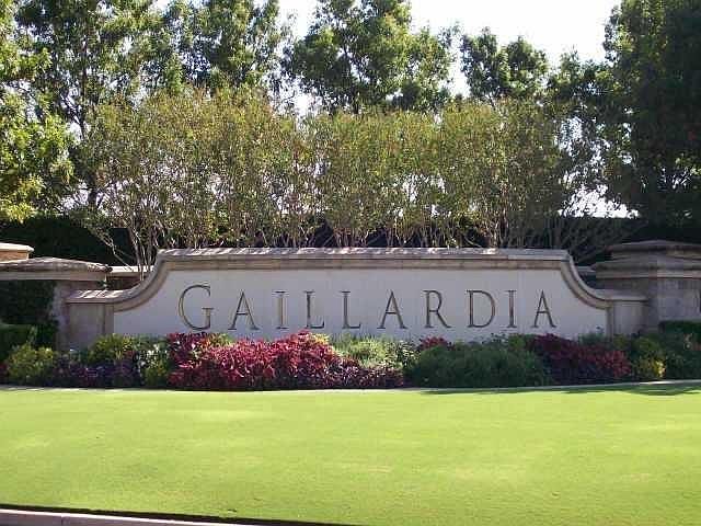 1st image of 15017 Gaillardia Ln