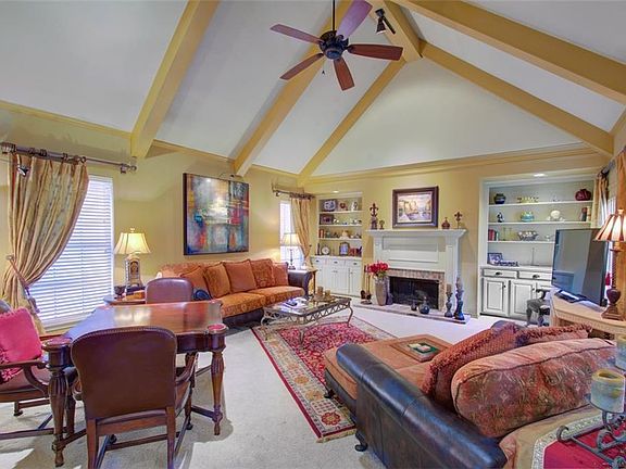 4th image of 5418 Carmel Ct