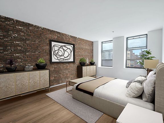 4th image of 520 Laguardia Pl APT 7N