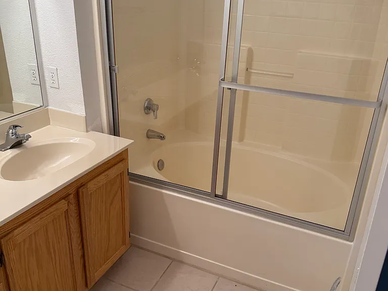 101 Beachcomber Dr E — Photo 14