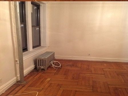 2nd image of 1397 E 2nd St APT B6