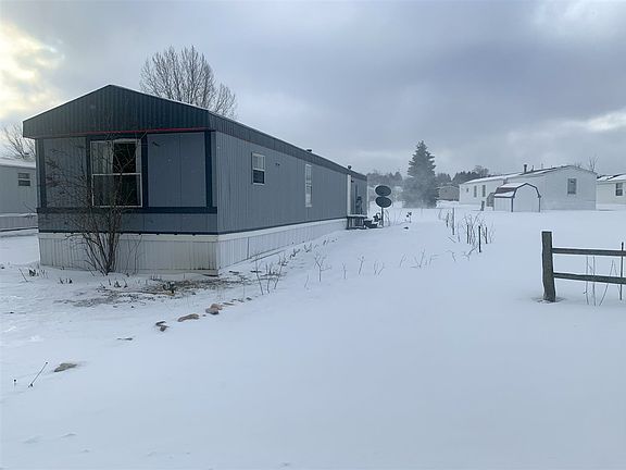 2nd image of 7463 Old Us 31 Hwy Lot 63