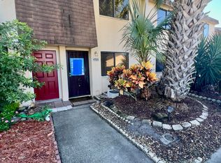 4705 Sisson Rd, Titusville, FL 32780