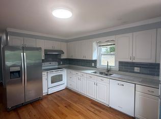 25 Moon Rd, Lynn, MA 01904