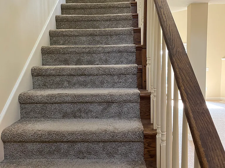 500 Twin Oaks Cir — Photo 7