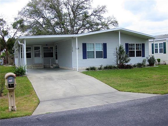 2nd image of 36744 Kimela Ave