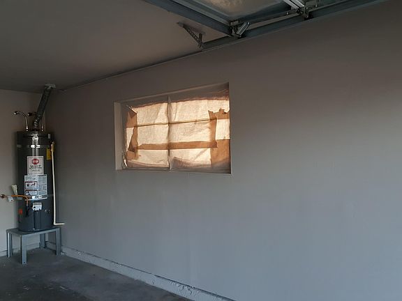 5th image of 3521 W Sue Ave