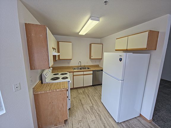 5th image of 1101 W Emma Ave Unit K