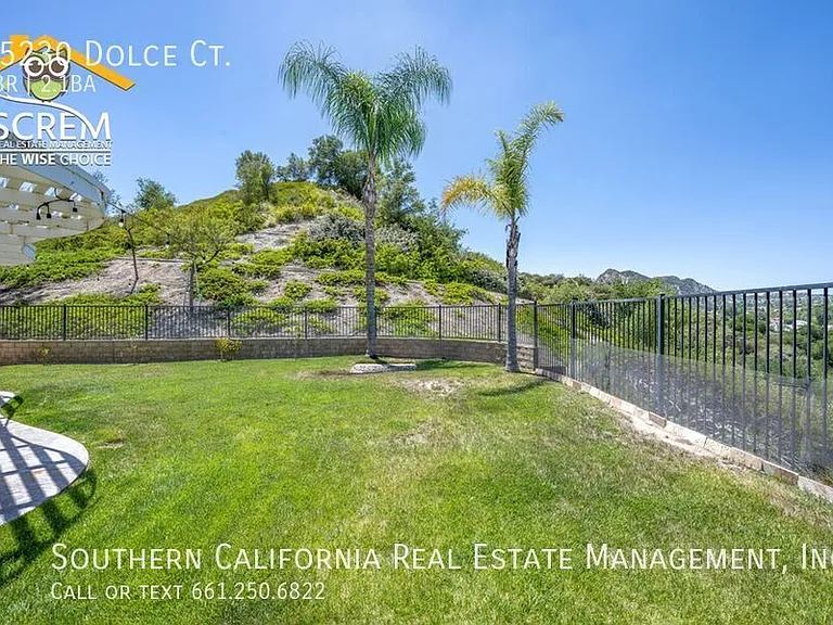 25230 Dolce Ct — Photo 26
