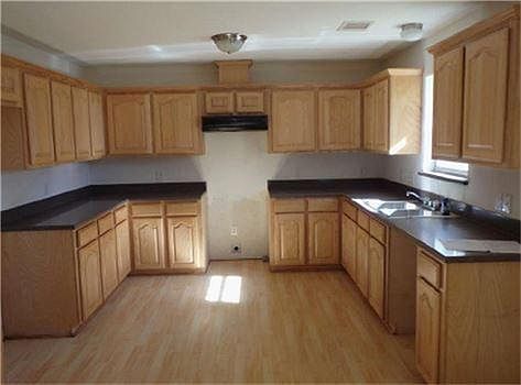 3rd image of 23426 Florita St
