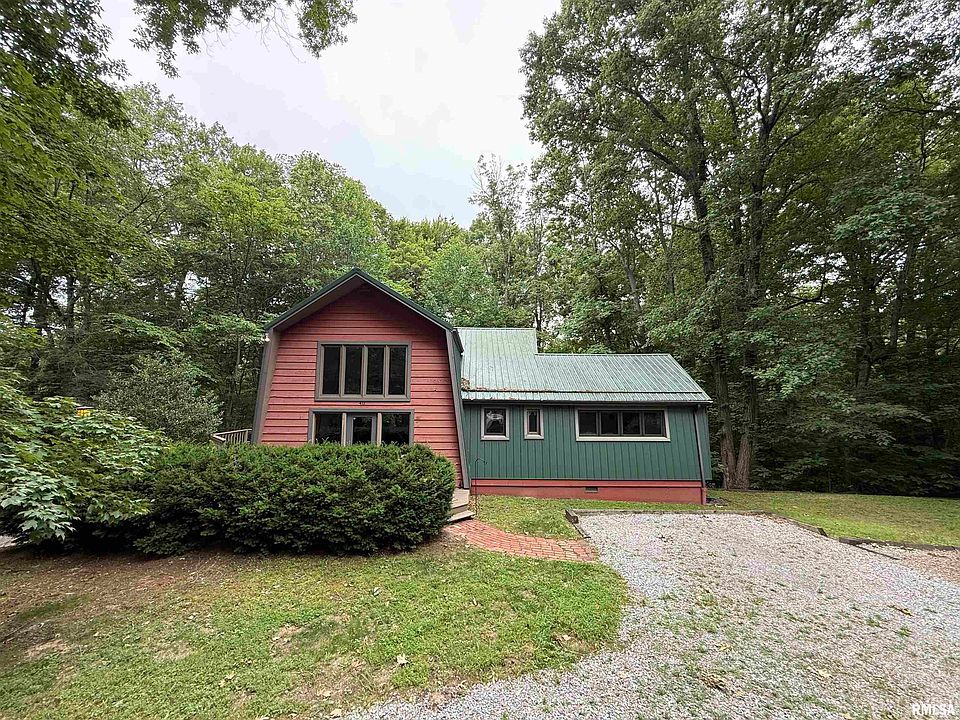 1st image of 417 Marigold Rd