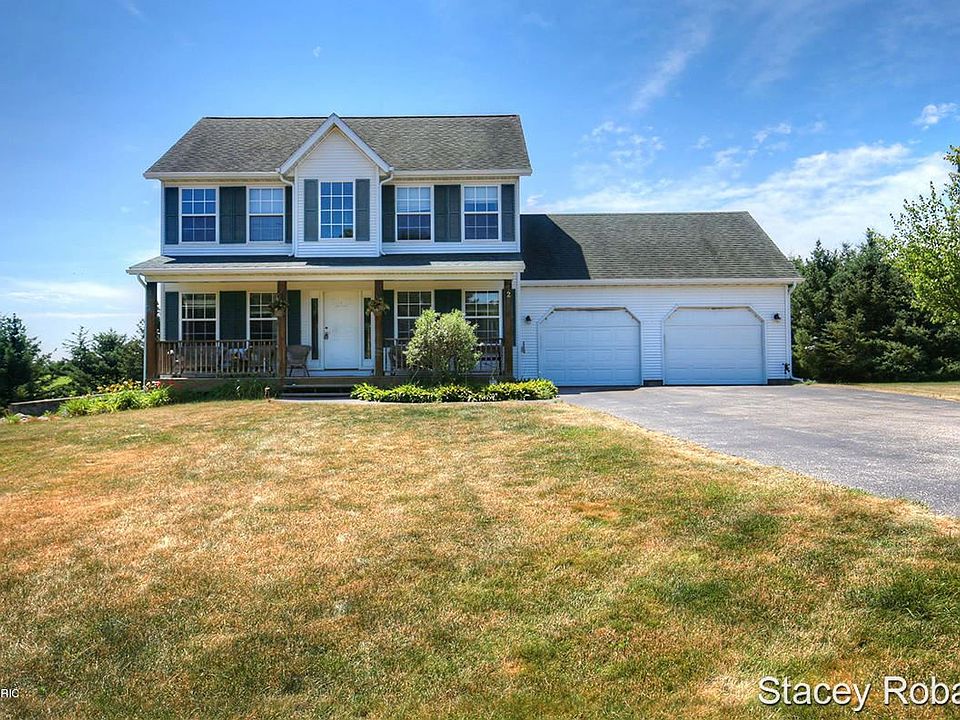 1st image of 12880 Jordan Meadows Ct NE