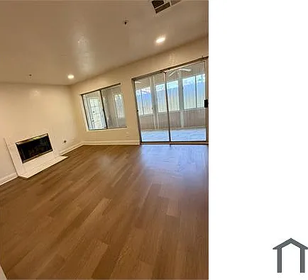 11390 Nicole Way — Photo 14