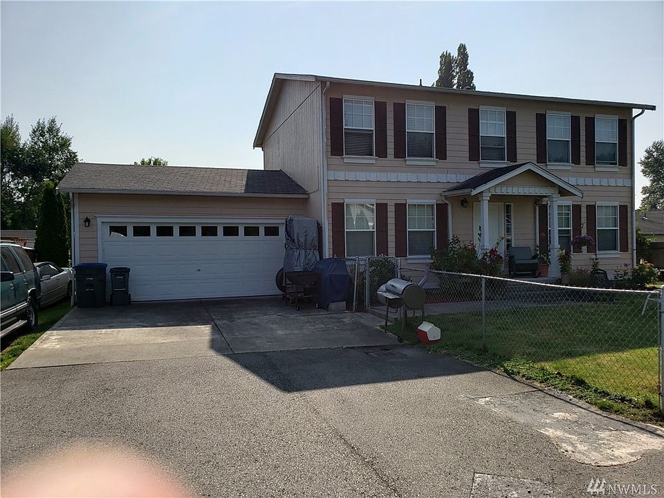 1st image of 314 Algona Blvd N