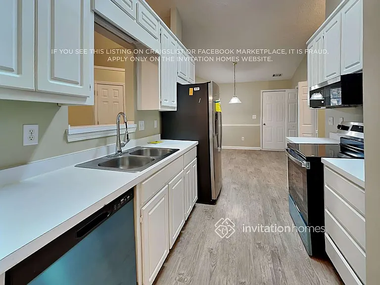 2825 Maple Vista Ln — Photo 6