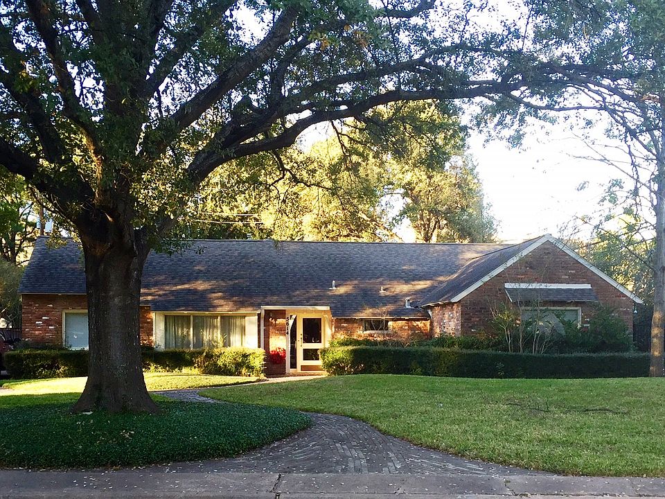 1st image of 5614 Piping Rock Ln