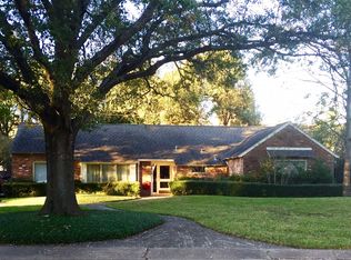5614 Piping Rock Ln, Houston, TX 77056