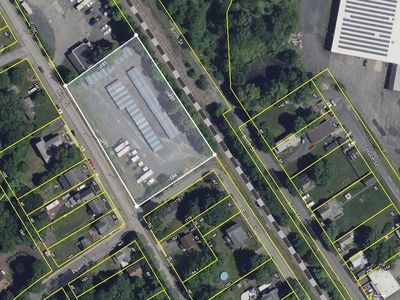 124 King St, East Stroudsburg, PA, 18301