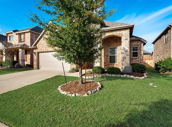 5th image of 7349 Desert Willow Dr