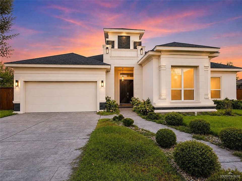 1st image of 2914 Hackberry Ave
