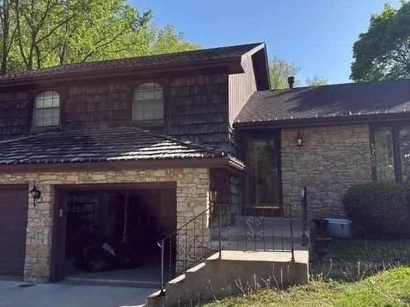 1728 Haas Dr, Kansas City, KS 66106