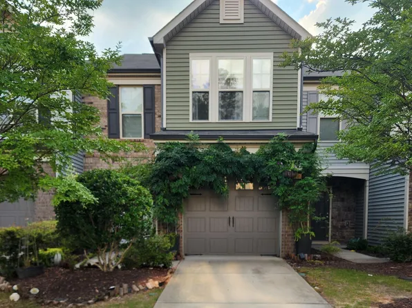 220 Olivet Loop, Cary, NC 27519