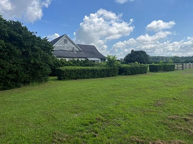 1st image of 4180 McConnell Bridge Rd