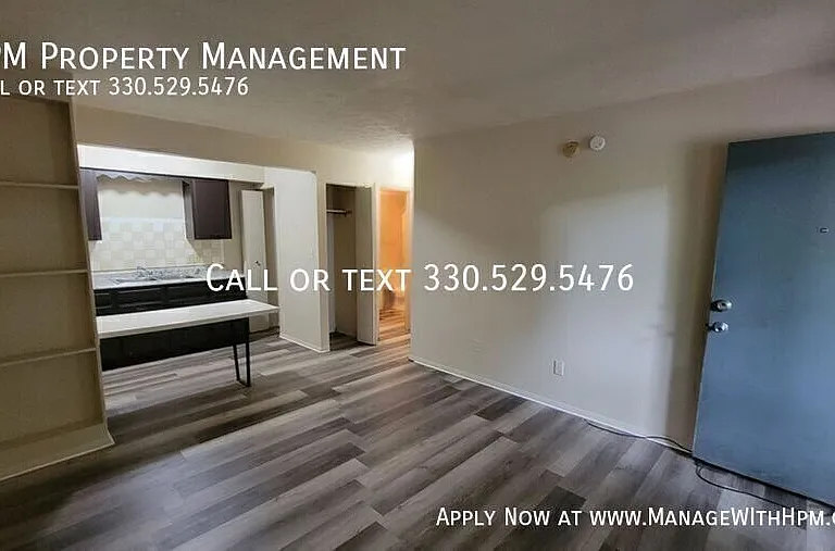 409 Sherman St #6 — Photo 5