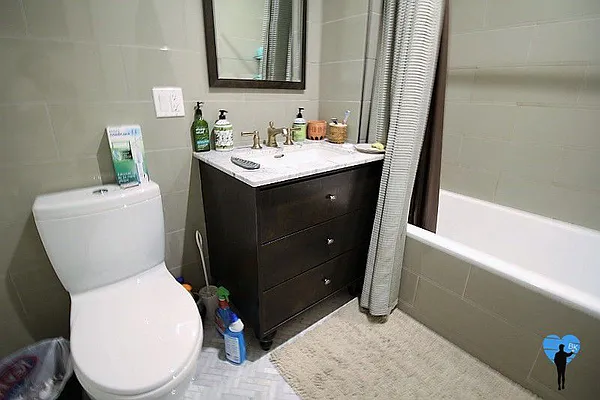 Rented by Next Door Realty NYC | media 36